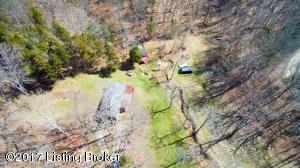 6917 Hillvale Rd, Pendleton, KY 40055 photo 37
