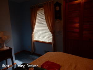 1361 Stringer Ln, Mount Washington, KY 40047 photo 20