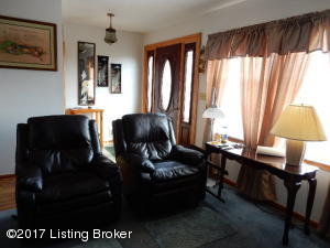 1361 Stringer Ln, Mount Washington, KY 40047 photo 8
