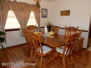 1361 Stringer Ln, Mount Washington, KY 40047 photo 13