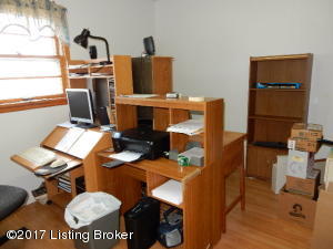 1361 Stringer Ln, Mount Washington, KY 40047 photo 21