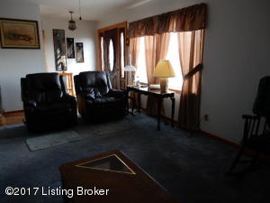 1361 Stringer Ln, Mount Washington, KY 40047 photo 9