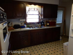 1361 Stringer Ln, Mount Washington, KY 40047 photo 10