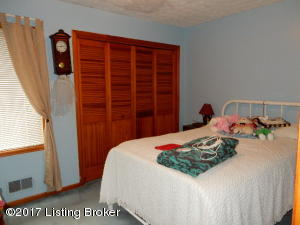 1361 Stringer Ln, Mount Washington, KY 40047 photo 22