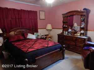 1361 Stringer Ln, Mount Washington, KY 40047 photo 19