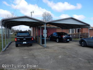 1361 Stringer Ln, Mount Washington, KY 40047 photo 5
