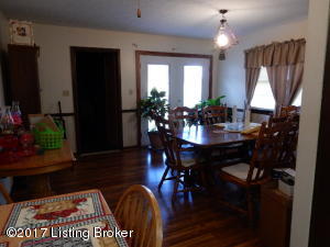 1361 Stringer Ln, Mount Washington, KY 40047 photo 12