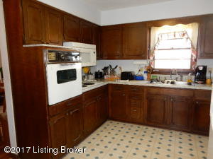 1361 Stringer Ln, Mount Washington, KY 40047 photo 11