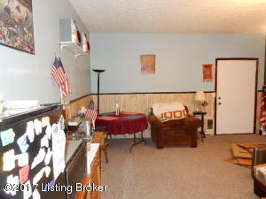 1361 Stringer Ln, Mount Washington, KY 40047 photo 14