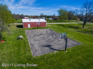 5811 Spring Meadow Dr, Georgetown, IN 47122 photo 67