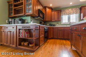 5811 Spring Meadow Dr, Georgetown, IN 47122 photo 26