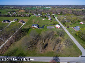 5811 Spring Meadow Dr, Georgetown, IN 47122 photo 61