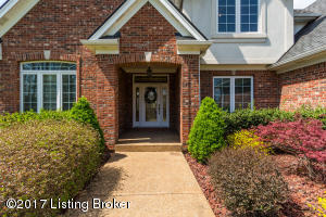 5811 Spring Meadow Dr, Georgetown, IN 47122 photo 14