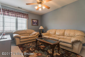 5811 Spring Meadow Dr, Georgetown, IN 47122 photo 46