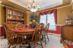5811 Spring Meadow Dr, Georgetown, IN 47122 photo 34