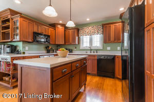 5811 Spring Meadow Dr, Georgetown, IN 47122 photo 29