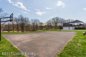 5811 Spring Meadow Dr, Georgetown, IN 47122 photo 57