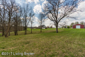 5811 Spring Meadow Dr, Georgetown, IN 47122 photo 58