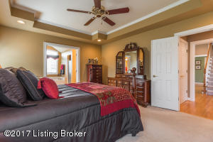 5811 Spring Meadow Dr, Georgetown, IN 47122 photo 38