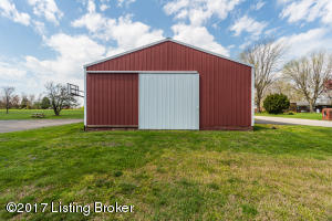 5811 Spring Meadow Dr, Georgetown, IN 47122 photo 60