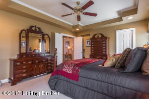 5811 Spring Meadow Dr, Georgetown, IN 47122 photo 39