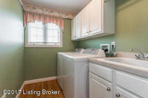 5811 Spring Meadow Dr, Georgetown, IN 47122 photo 32