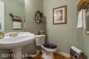 5811 Spring Meadow Dr, Georgetown, IN 47122 photo 33