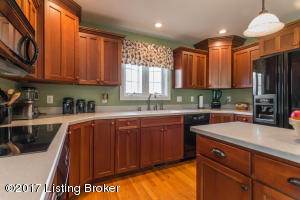 5811 Spring Meadow Dr, Georgetown, IN 47122 photo 25