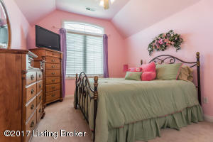 5811 Spring Meadow Dr, Georgetown, IN 47122 photo 44