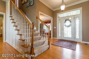 5811 Spring Meadow Dr, Georgetown, IN 47122 photo 15