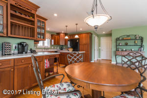 5811 Spring Meadow Dr, Georgetown, IN 47122 photo 31