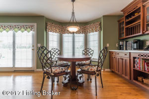 5811 Spring Meadow Dr, Georgetown, IN 47122 photo 30