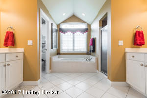 5811 Spring Meadow Dr, Georgetown, IN 47122 photo 40