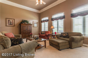 5811 Spring Meadow Dr, Georgetown, IN 47122 photo 19