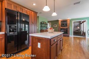 5811 Spring Meadow Dr, Georgetown, IN 47122 photo 28