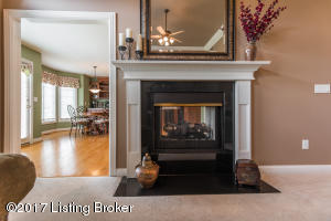 5811 Spring Meadow Dr, Georgetown, IN 47122 photo 20