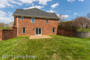 5811 Spring Meadow Dr, Georgetown, IN 47122 photo 54