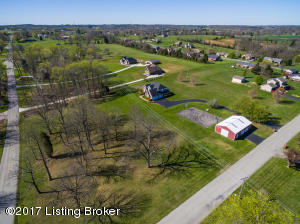 5811 Spring Meadow Dr, Georgetown, IN 47122 photo 62