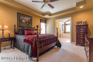 5811 Spring Meadow Dr, Georgetown, IN 47122 photo 37