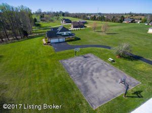 5811 Spring Meadow Dr, Georgetown, IN 47122 photo 63