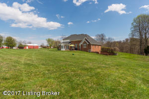 5811 Spring Meadow Dr, Georgetown, IN 47122 photo 55