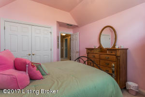 5811 Spring Meadow Dr, Georgetown, IN 47122 photo 45