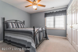 5811 Spring Meadow Dr, Georgetown, IN 47122 photo 48