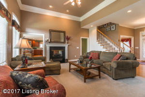 5811 Spring Meadow Dr, Georgetown, IN 47122 photo 18
