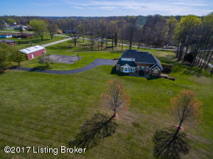 5811 Spring Meadow Dr, Georgetown, IN 47122 photo 66