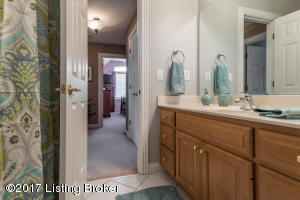 5811 Spring Meadow Dr, Georgetown, IN 47122 photo 51