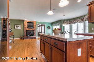 5811 Spring Meadow Dr, Georgetown, IN 47122 photo 27