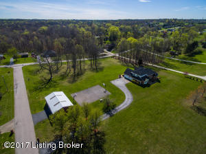 5811 Spring Meadow Dr, Georgetown, IN 47122 photo 64