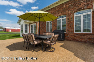 5811 Spring Meadow Dr, Georgetown, IN 47122 photo 52