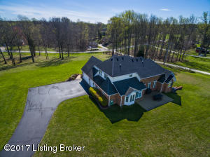 5811 Spring Meadow Dr, Georgetown, IN 47122 photo 8